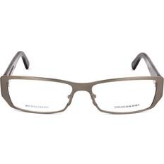 Bottega Veneta Naisten Silmälasikehykset BV-83-20 mm