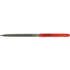 Teng Tools File needle flat TTNF12-06 [Levering: 4-5 dage]