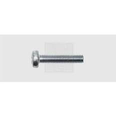 SWG Shoulder screw set M4 7985