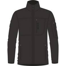 Merinoull Tröjor Aclima FleeceWool Jacket M's Jet