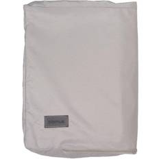 Housses Blomus Stay Protection Toute Saison Pour Lounger, L Gris Clair Housse de chaise Gris