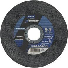 Kapskiva Xtreme 125X1,6