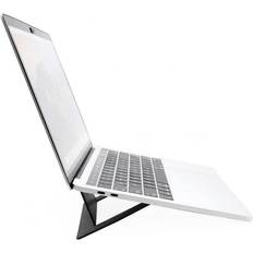 Supporti per Laptop Puro Ultrathin Foldable Stand For Laptops Up To 16″