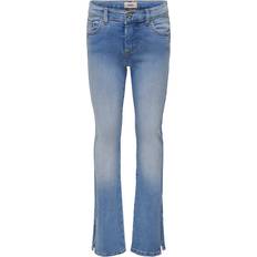 Jeans 'Hush'