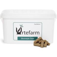 Cool Down Treats 1,5kg.