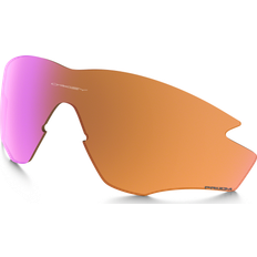 Oakley prizm trail Oakley M2 Prizm Trail lins