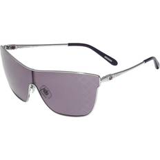 Ladies'Sunglasses SCHC20S-99579L