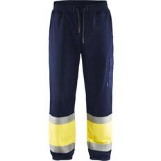 Blåkläder 15492526 Work Pant