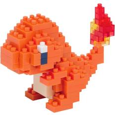 Pokémon Charmander