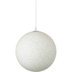 Normann Copenhagen Lamper Normann Copenhagen Pix Pendel ∅ 45cm