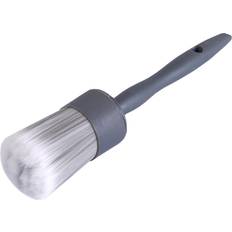 Master STANDARD SILVER 40MM Målarpensel