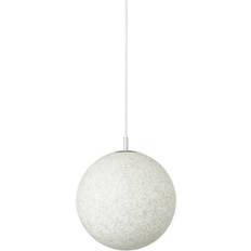 Normann Copenhagen Pix Pendel ∅ 30cm