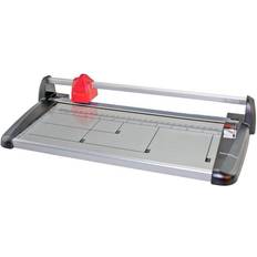 Cutting machine BNT Cutting Machine A4