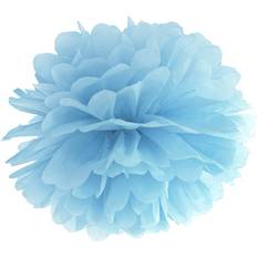 Hængende Pomponer PartyDeco Pom Poms 35cm