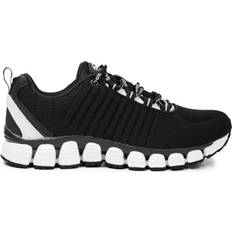 Textil Zapatos de paseo Scholl Galaxy Sporty W - Black