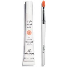 Sisley Paris Phyto-Cernes Eclat Eye Concealer #2.5 Light