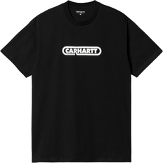 Carhartt tshirt script Carhartt Fuse Script S/S T-shirt