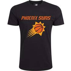 New Era Phoenix Suns Team Logo T-shirt Sr