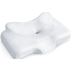 Osteo Cervical Ergonomisk kudde (64.8x41.9cm)
