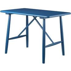 P10 Children's Table