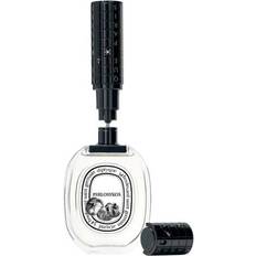 Diptyque philosykos Diptyque Philosykos EdT 12ml