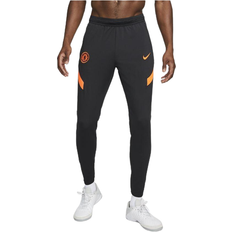 Nike Men's Chelsea Strike Track Pants