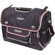 345913005 Tool Bag