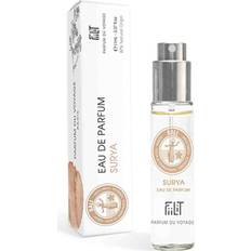 Parfumer FiiLit Surya Bali EdP Refill 11ml