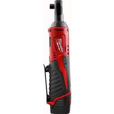 Milwaukee 2457-21 (1x1.5Ah)