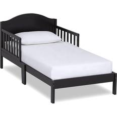 Sydney Toddler Bed