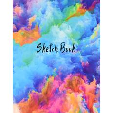 Sketch book Sketch Book (Paperback, 2019)