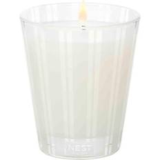 NEST New York Amalfi Lemon & Mint Scented Candle 600g