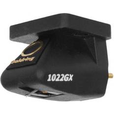 1022GX