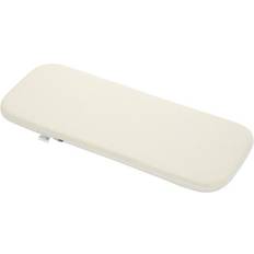 BabyDan Kinderkamers BabyDan Comfort Mattress for Lift