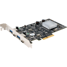 EX-12005