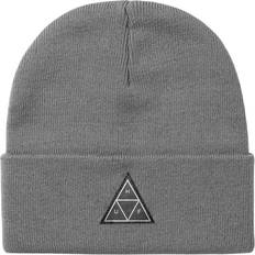 HUF Essentials TT Beanie