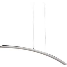 Lucande Lorian Pendellampa 4.5cm