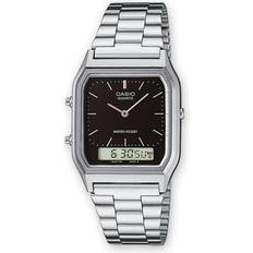 Casio Edgy (AQ-230A-1DMQ)