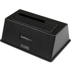 SDOCKU33BV