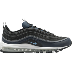 Nike Air Max 97 Sneakers Compare now find price