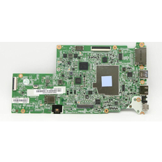 Lenovo Chromebook 100e 2nd Gen MTK Main Board 5B20Y69829