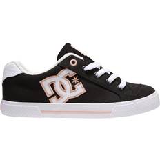 DC Shoes Dam Sneakers DC Shoes Chelsea W