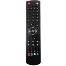 Toshiba 32D1333DB