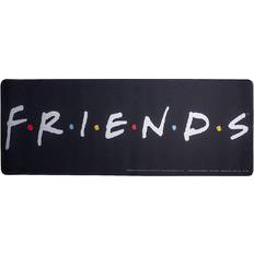 Friends Desk Mat