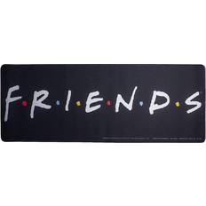 Paladone Friends Desk Mat