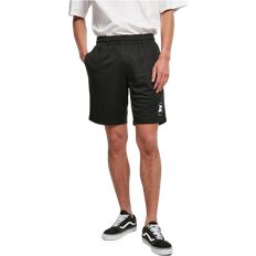 Team Mesh Shorts