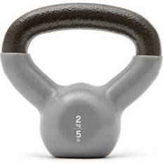 Cheap Kettlebells Reebok Cast Iron Kettlebell 2kg