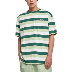 Sun Stripes Oversize Tee