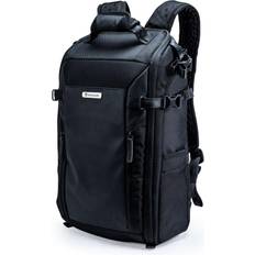 Camera Bags Vanguard VEO Select 45 BFM Black