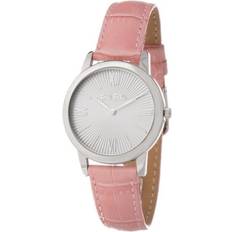 WF15T032SPR (S0351590)